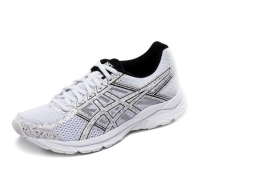 Asics - gel 4 shoes USED