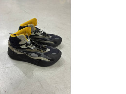 Puma Nitefox Boot Helly Hansen USED Puma Nitefox Boot Helly Hansen USED