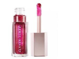 Fenty Beauty - Gloss Bomb Universal Lip Luminizer | 9 mL