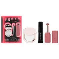 Lined + Luminized 2-Piece Lip Set - Fenty Beauty by Rihanna