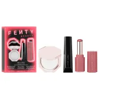 Lined + Luminized 2-Piece Lip Set - Fenty Beauty by Rihanna