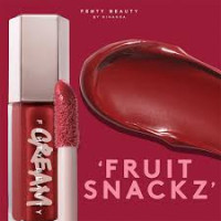 Fenty Beauty Gloss Bomb Cream Lip Cream - 05 Fruit Snackz