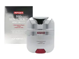 MEDI-PEEL Peptide 9 Bio Sun Stick Pro SPF50+ PA++++ 