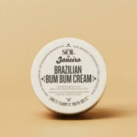 Sol de Janeiro Brazilian Bum Bum Cream