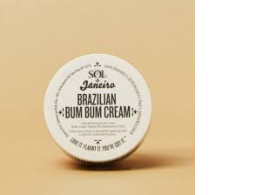 Sol de Janeiro Brazilian Bum Bum Cream