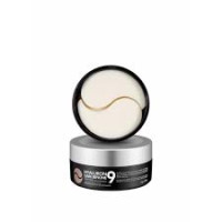 Medi-Peel Hyaluron Dark Benone Peptide 9 Ampoule Eye Patch