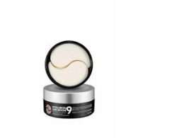 Medi-Peel Hyaluron Dark Benone Peptide 9 Ampoule Eye Patch