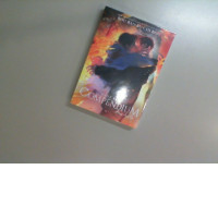 Volume number 5 Case file Compendium. Rou Bao Bu Chi Rou