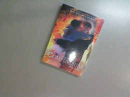 Volume number 5 Case file Compendium. Rou Bao Bu Chi Rou