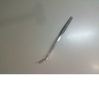 Metal pliers Metal pliers