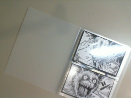 Photo album Photo album