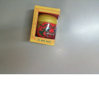 Souvenir from Thailand