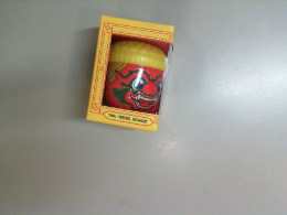 Souvenir from Thailand