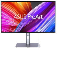 ASUS PROART 31.5 INCH 4K Monitor (Factory Refurbished)