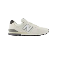 New Balance 996 "Off White" CM996SG2