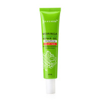 Julas Herb Moringa Adanced Repair Gel 40ml