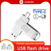 flash drive 2tb 