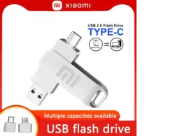 flash drive 2tb 