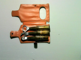 bottle openers from White Horse bottle openers from White Horse