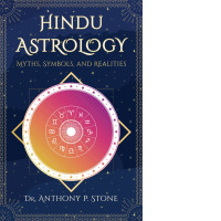  Hindu Astrology: Myths, symbols, and realities Book Online at Low Prices in India