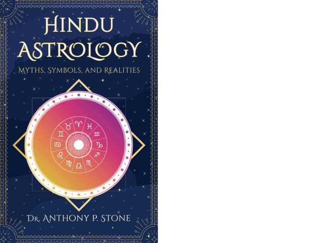 Hindu Astrology: Myths, symbols, and realities Book Online at Low Prices in India Hindu Astrology: Myths, symbols, and realities Book Online at Low Prices in India