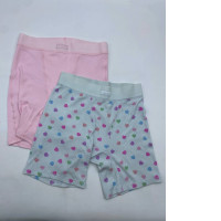 Set of 2 Boxer shorts
