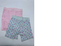 Set of 2 Boxer shorts