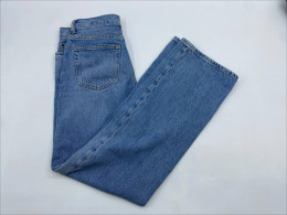 Women's long jeans Women's long jeans