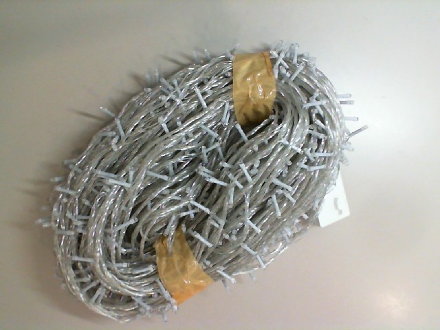 Long garland for home, 10 meters Long garland for home, 10 meters