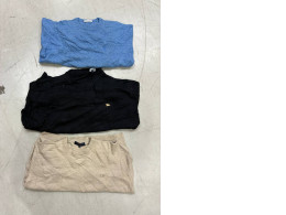 Set of 3 vintage Round neck sweater