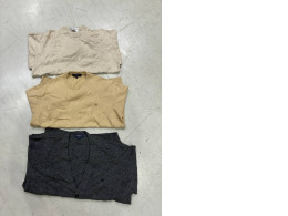 Set of 3 vintage sweater