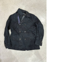 vintage Jackets & Coats  