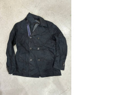 vintage Jackets & Coats vintage Jackets & Coats