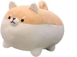 Soft Toys Cartoon Characters Plush Toys 