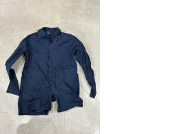 Fred Perry Tonic Caban Mac Fred Perry Tonic Caban Mac