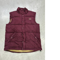 Fred Perry Winter vest