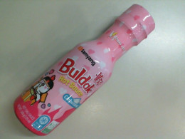 Samyang Buldak Hot Sause Samyang Buldak Hot Sause