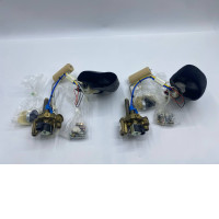 Set of 2 Fuel Module MV48/S-PTS04 Set of 2 Fuel Module MV48/S-PTS04