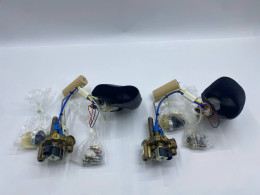 Set of 2 Fuel Module MV48/S-PTS04 Set of 2 Fuel Module MV48/S-PTS04