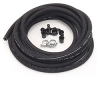 Fuel Line Set Model 311501.0 Fuel Line Set Model 311501.0