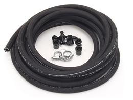 Fuel Line Set Model 311501.0 Fuel Line Set Model 311501.0