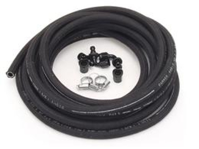 Fuel Line Set Model 311501.0 Fuel Line Set Model 311501.0