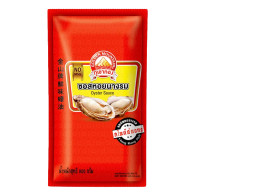 Phu Khao Thong Oyster Sauce 900 g.