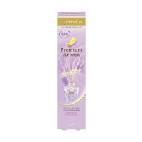 SHALDAN PREMIUM AROMA air freshener refill 50 ml. GRACE BEAUTE
