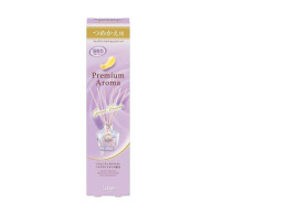 SHALDAN PREMIUM AROMA air freshener refill 50 ml. GRACE BEAUTE