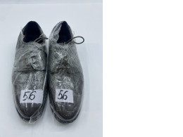 Formal Oxford shoes for men Formal Oxford shoes for men