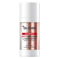  Dr.shin Deep White Anti-Melasma & Dark Spot Intensive Treatment Serum