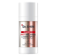 Dr.shin Deep White Anti-Melasma & Dark Spot Intensive Treatment Serum Dr.shin Deep White Anti-Melasma & Dark Spot Intensive Treatment Serum