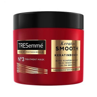  TRESemmé Keratin Smooth Keratinbond+ No3 Treatment Mask 