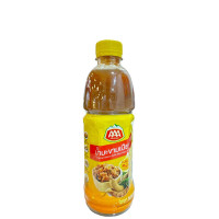Concentrated tamarind juice, Sam A Mountain brand, 500 grams
